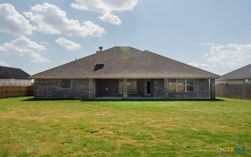 1312 Promised Land, Hewitt, TX 76643, 4 Habitaciones Habitaciones , ,2 BañosBaños,Residential,En Venta,1312 Promised Land,0,587704