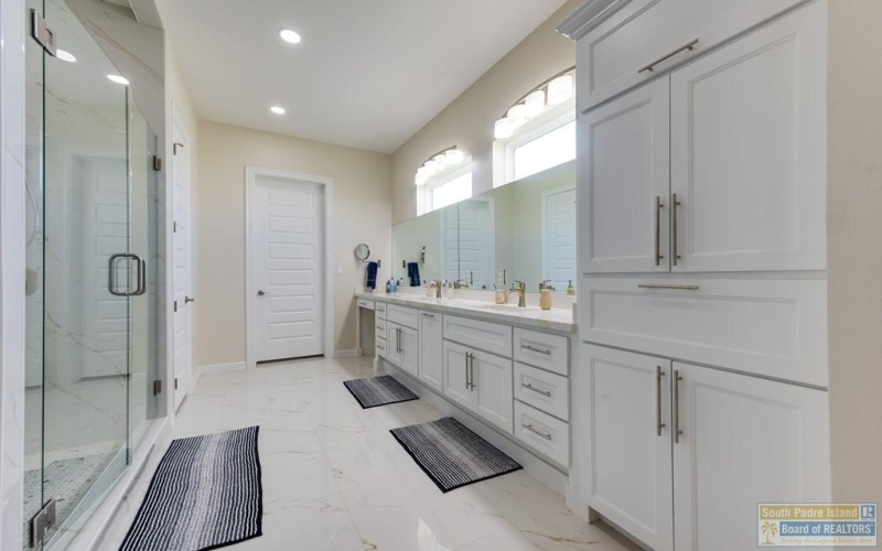 5905 Havana Dr., South Padre Island, TX 78597, 3 Bedrooms Bedrooms, ,2 BathroomsBathrooms,Residential,For Sale,5905 Havana Dr.,0,104160