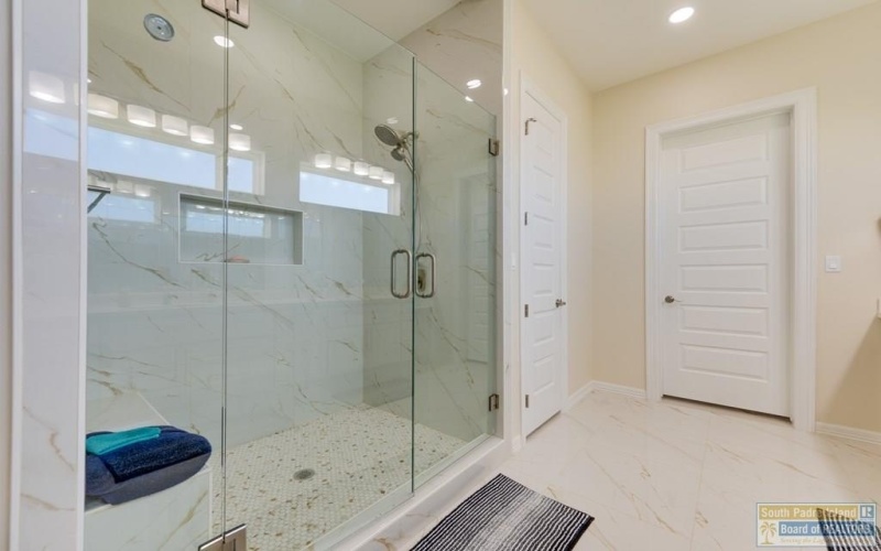 5905 Havana Dr., South Padre Island, TX 78597, 3 Bedrooms Bedrooms, ,2 BathroomsBathrooms,Residential,For Sale,5905 Havana Dr.,0,104160
