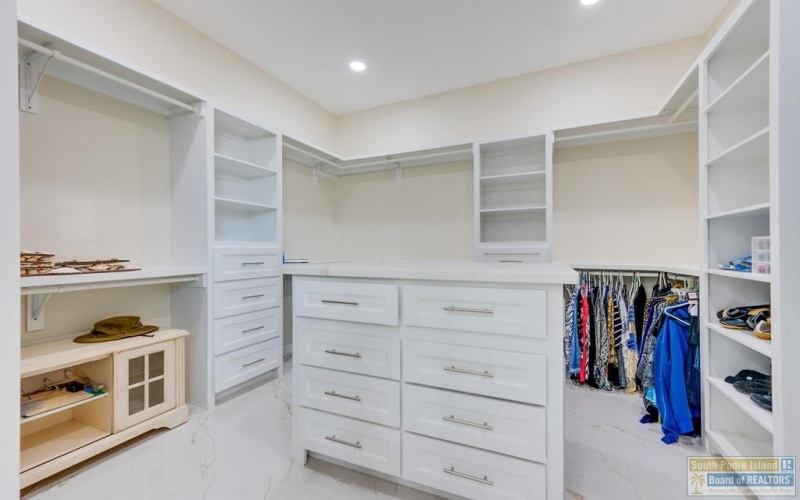 5905 Havana Dr., South Padre Island, TX 78597, 3 Bedrooms Bedrooms, ,2 BathroomsBathrooms,Residential,For Sale,5905 Havana Dr.,0,104160