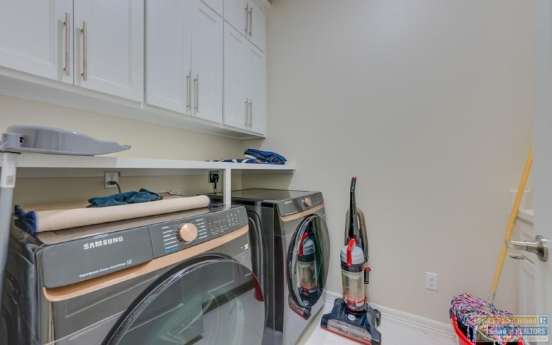 5905 Havana Dr., South Padre Island, TX 78597, 3 Bedrooms Bedrooms, ,2 BathroomsBathrooms,Residential,For Sale,5905 Havana Dr.,0,104160