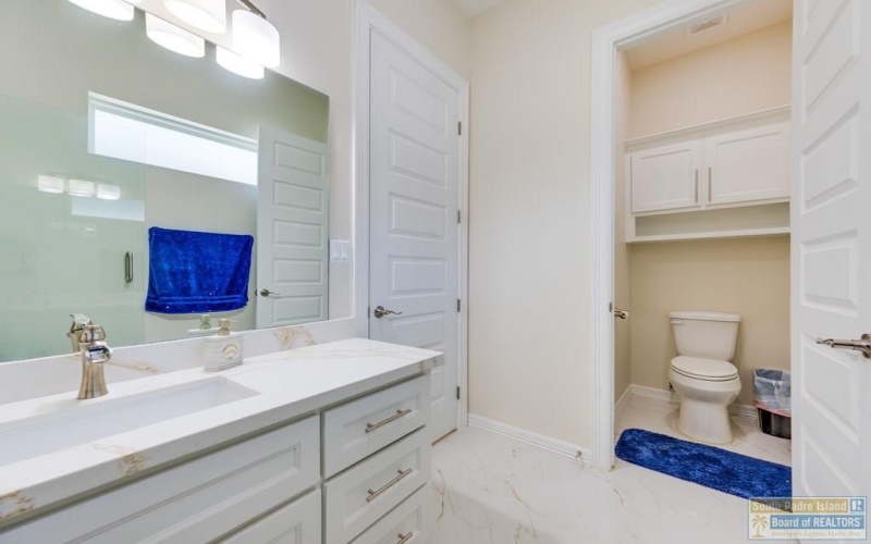 5905 Havana Dr., South Padre Island, TX 78597, 3 Bedrooms Bedrooms, ,2 BathroomsBathrooms,Residential,For Sale,5905 Havana Dr.,0,104160