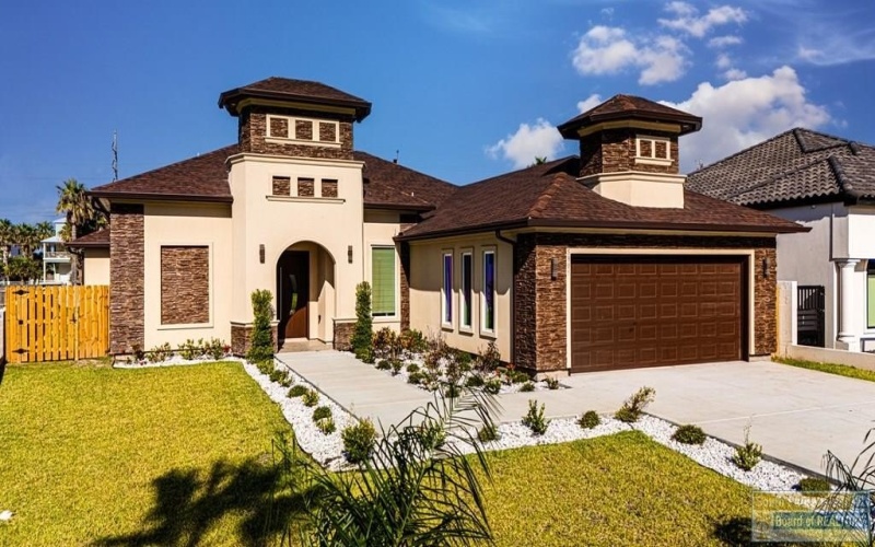 5905 Havana Dr., South Padre Island, TX 78597, 3 Bedrooms Bedrooms, ,2 BathroomsBathrooms,Residential,For Sale,5905 Havana Dr.,0,104160