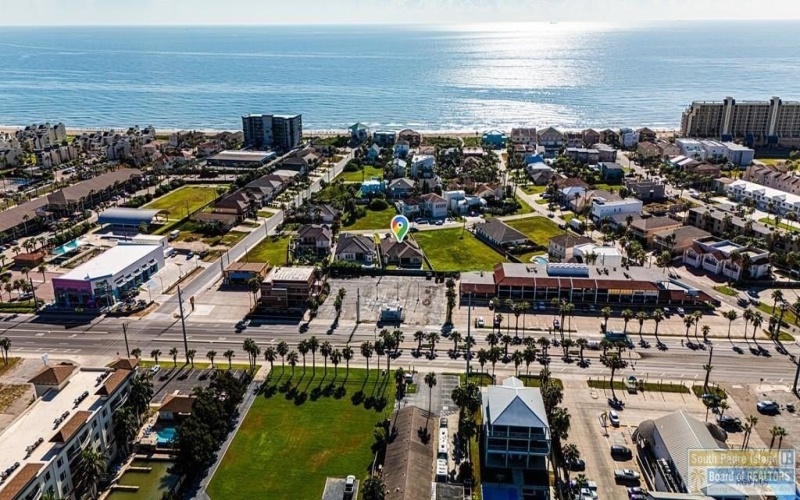 5905 Havana Dr., South Padre Island, TX 78597, 3 Bedrooms Bedrooms, ,2 BathroomsBathrooms,Residential,For Sale,5905 Havana Dr.,0,104160