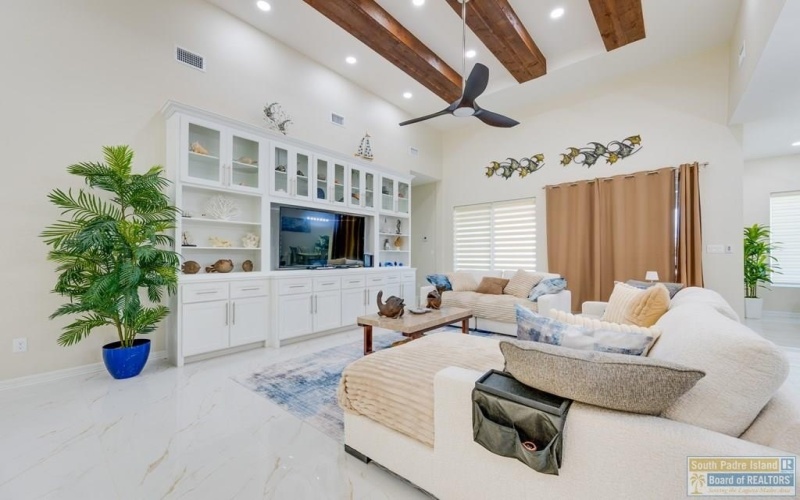 5905 Havana Dr., South Padre Island, TX 78597, 3 Bedrooms Bedrooms, ,2 BathroomsBathrooms,Residential,For Sale,5905 Havana Dr.,0,104160