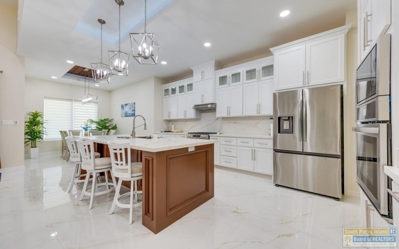 5905 Havana Dr., South Padre Island, TX 78597, 3 Bedrooms Bedrooms, ,2 BathroomsBathrooms,Residential,For Sale,5905 Havana Dr.,0,104160