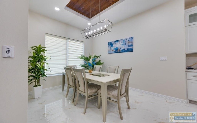 5905 Havana Dr., South Padre Island, TX 78597, 3 Bedrooms Bedrooms, ,2 BathroomsBathrooms,Residential,For Sale,5905 Havana Dr.,0,104160