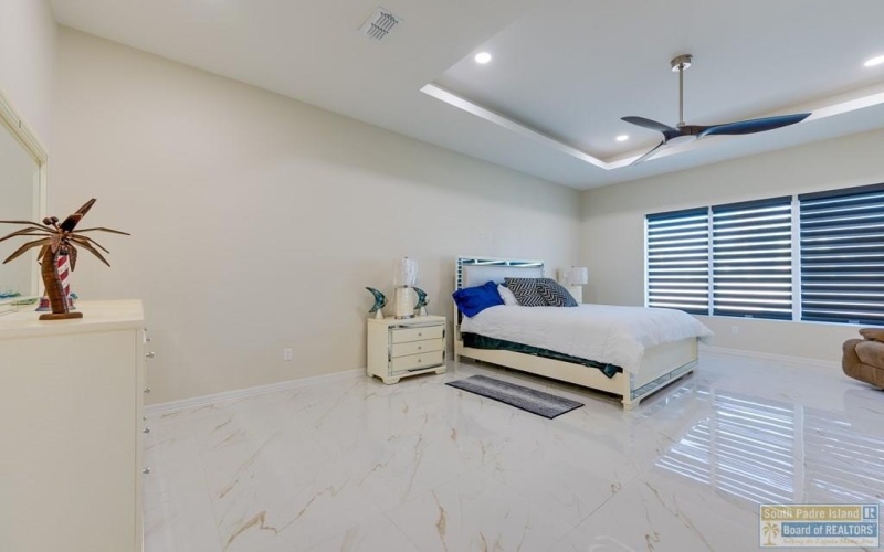 5905 Havana Dr., South Padre Island, TX 78597, 3 Bedrooms Bedrooms, ,2 BathroomsBathrooms,Residential,For Sale,5905 Havana Dr.,0,104160