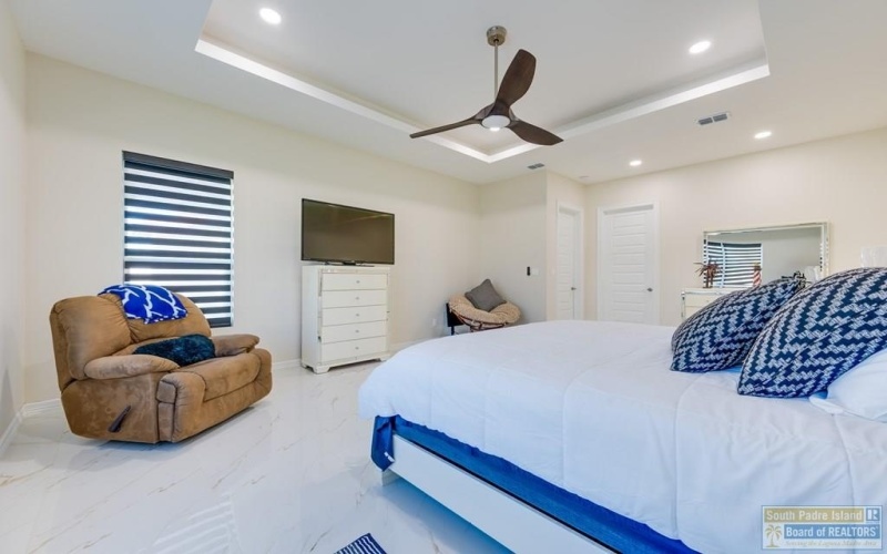 5905 Havana Dr., South Padre Island, TX 78597, 3 Bedrooms Bedrooms, ,2 BathroomsBathrooms,Residential,For Sale,5905 Havana Dr.,0,104160