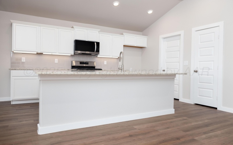 10505 RUSE Street, Amarillo, TX 79118, 3 Bedrooms Bedrooms, ,2 BathroomsBathrooms,Residential,For Sale,10505 RUSE Street,0,25-7145