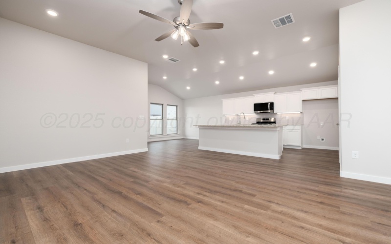 10505 RUSE Street, Amarillo, TX 79118, 3 Bedrooms Bedrooms, ,2 BathroomsBathrooms,Residential,For Sale,10505 RUSE Street,0,25-7145