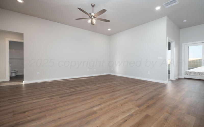 10505 RUSE Street, Amarillo, TX 79118, 3 Bedrooms Bedrooms, ,2 BathroomsBathrooms,Residential,For Sale,10505 RUSE Street,0,25-7145