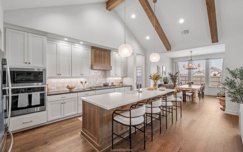 3645 Slocum Hill Drive, College Station, TX 77845, 4 Bedrooms Bedrooms, ,3 BathroomsBathrooms,Residential,For Sale,3645 Slocum Hill Drive,0,25008917