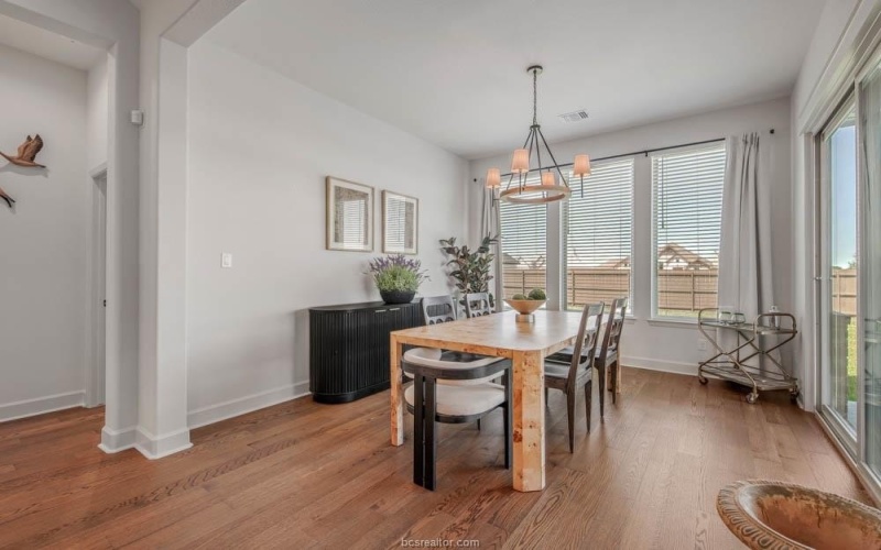 3645 Slocum Hill Drive, College Station, TX 77845, 4 Bedrooms Bedrooms, ,3 BathroomsBathrooms,Residential,For Sale,3645 Slocum Hill Drive,0,25008917