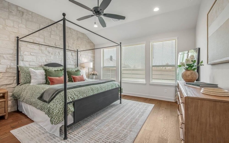 3645 Slocum Hill Drive, College Station, TX 77845, 4 Bedrooms Bedrooms, ,3 BathroomsBathrooms,Residential,For Sale,3645 Slocum Hill Drive,0,25008917