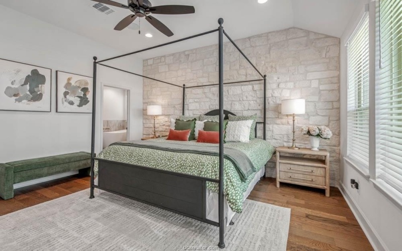 3645 Slocum Hill Drive, College Station, TX 77845, 4 Bedrooms Bedrooms, ,3 BathroomsBathrooms,Residential,For Sale,3645 Slocum Hill Drive,0,25008917