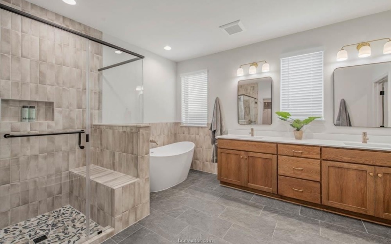 3645 Slocum Hill Drive, College Station, TX 77845, 4 Bedrooms Bedrooms, ,3 BathroomsBathrooms,Residential,For Sale,3645 Slocum Hill Drive,0,25008917