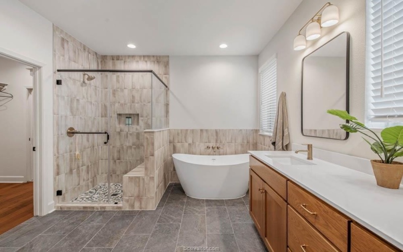 3645 Slocum Hill Drive, College Station, TX 77845, 4 Bedrooms Bedrooms, ,3 BathroomsBathrooms,Residential,For Sale,3645 Slocum Hill Drive,0,25008917