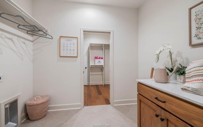 3645 Slocum Hill Drive, College Station, TX 77845, 4 Bedrooms Bedrooms, ,3 BathroomsBathrooms,Residential,For Sale,3645 Slocum Hill Drive,0,25008917