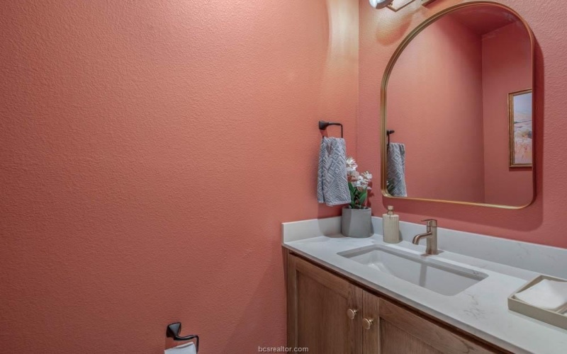 3645 Slocum Hill Drive, College Station, TX 77845, 4 Bedrooms Bedrooms, ,3 BathroomsBathrooms,Residential,For Sale,3645 Slocum Hill Drive,0,25008917