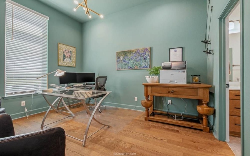 3645 Slocum Hill Drive, College Station, TX 77845, 4 Bedrooms Bedrooms, ,3 BathroomsBathrooms,Residential,For Sale,3645 Slocum Hill Drive,0,25008917