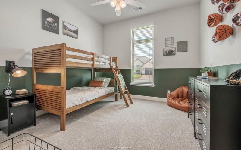 3645 Slocum Hill Drive, College Station, TX 77845, 4 Bedrooms Bedrooms, ,3 BathroomsBathrooms,Residential,For Sale,3645 Slocum Hill Drive,0,25008917