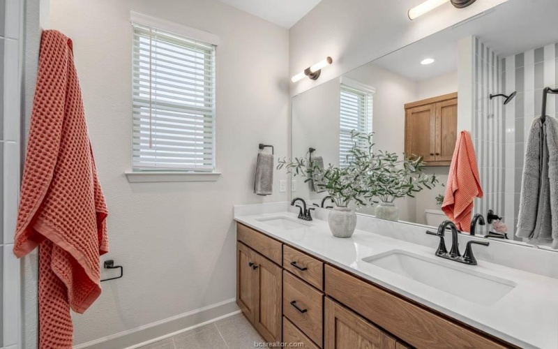3645 Slocum Hill Drive, College Station, TX 77845, 4 Bedrooms Bedrooms, ,3 BathroomsBathrooms,Residential,For Sale,3645 Slocum Hill Drive,0,25008917