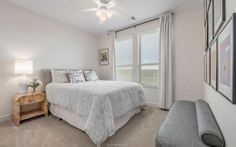 3645 Slocum Hill Drive, College Station, TX 77845, 4 Bedrooms Bedrooms, ,3 BathroomsBathrooms,Residential,For Sale,3645 Slocum Hill Drive,0,25008917
