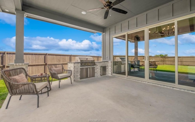 3645 Slocum Hill Drive, College Station, TX 77845, 4 Bedrooms Bedrooms, ,3 BathroomsBathrooms,Residential,For Sale,3645 Slocum Hill Drive,0,25008917
