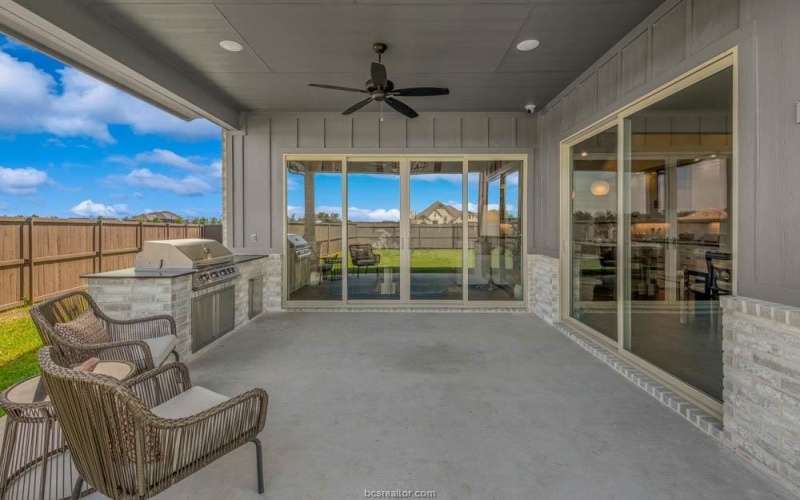 3645 Slocum Hill Drive, College Station, TX 77845, 4 Bedrooms Bedrooms, ,3 BathroomsBathrooms,Residential,For Sale,3645 Slocum Hill Drive,0,25008917