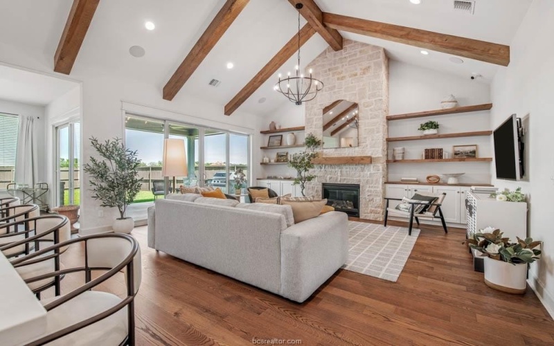 3645 Slocum Hill Drive, College Station, TX 77845, 4 Bedrooms Bedrooms, ,3 BathroomsBathrooms,Residential,For Sale,3645 Slocum Hill Drive,0,25008917