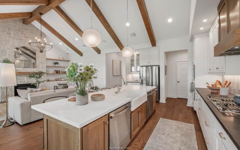 3645 Slocum Hill Drive, College Station, TX 77845, 4 Bedrooms Bedrooms, ,3 BathroomsBathrooms,Residential,For Sale,3645 Slocum Hill Drive,0,25008917