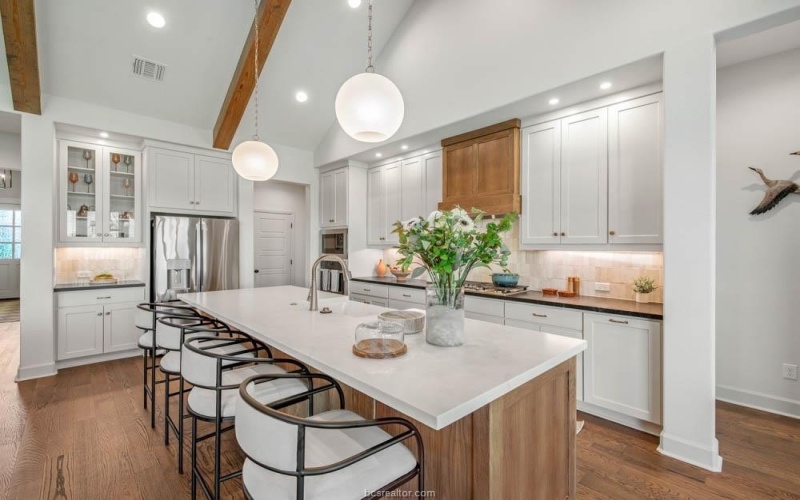 3645 Slocum Hill Drive, College Station, TX 77845, 4 Bedrooms Bedrooms, ,3 BathroomsBathrooms,Residential,For Sale,3645 Slocum Hill Drive,0,25008917