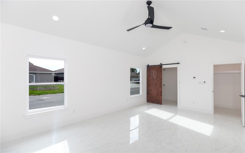 13974 Blackbeard Drive, Corpus Christi, TX 78418, 5 Bedrooms Bedrooms, ,3 BathroomsBathrooms,Residential,For Sale,13974 Blackbeard Drive,0,463493