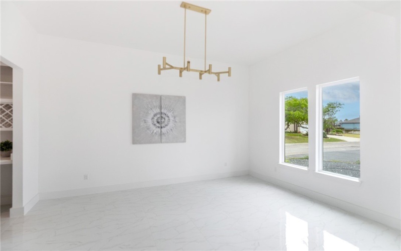 13974 Blackbeard Drive, Corpus Christi, TX 78418, 5 Bedrooms Bedrooms, ,3 BathroomsBathrooms,Residential,For Sale,13974 Blackbeard Drive,0,463493