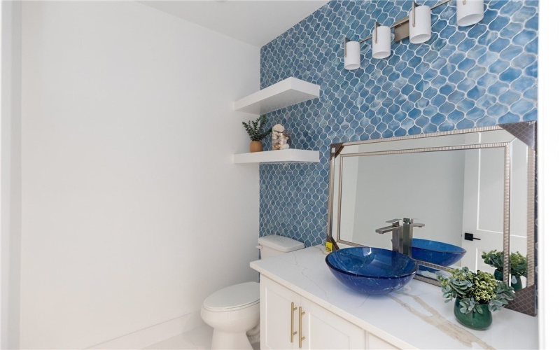 13974 Blackbeard Drive, Corpus Christi, TX 78418, 5 Bedrooms Bedrooms, ,3 BathroomsBathrooms,Residential,For Sale,13974 Blackbeard Drive,0,463493