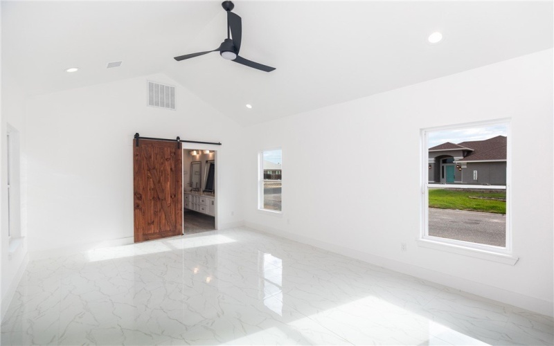 13974 Blackbeard Drive, Corpus Christi, TX 78418, 5 Bedrooms Bedrooms, ,3 BathroomsBathrooms,Residential,For Sale,13974 Blackbeard Drive,0,463493