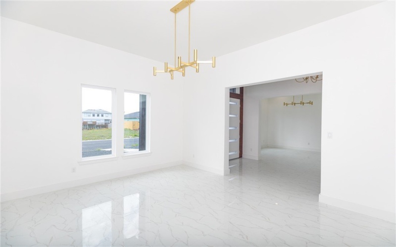13974 Blackbeard Drive, Corpus Christi, TX 78418, 5 Bedrooms Bedrooms, ,3 BathroomsBathrooms,Residential,For Sale,13974 Blackbeard Drive,0,463493