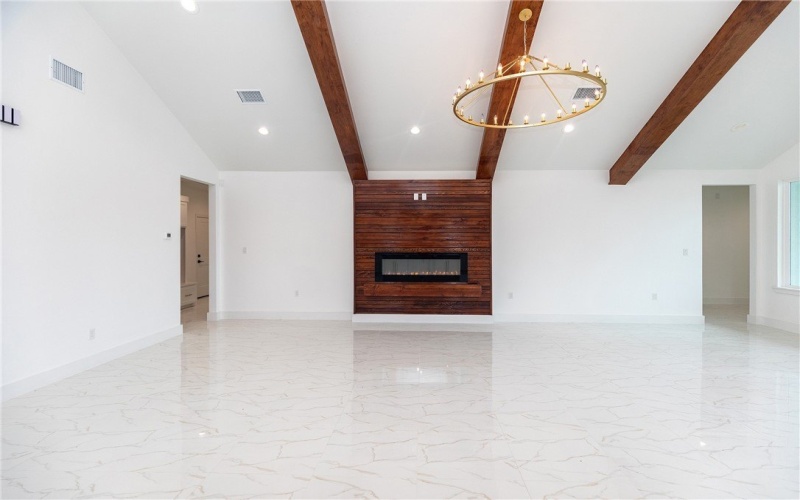 13974 Blackbeard Drive, Corpus Christi, TX 78418, 5 Bedrooms Bedrooms, ,3 BathroomsBathrooms,Residential,For Sale,13974 Blackbeard Drive,0,463493