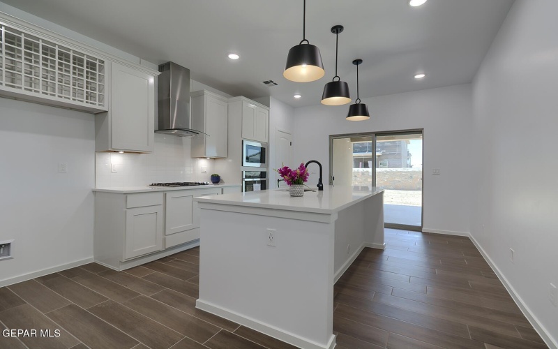 3832 Course Street, El Paso, TX 79938, 4 Bedrooms Bedrooms, ,2 BathroomsBathrooms,Residential,For Sale,3832 Course Street,0,928373