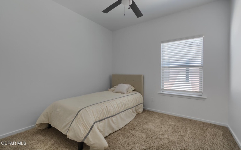 3832 Course Street, El Paso, TX 79938, 4 Bedrooms Bedrooms, ,2 BathroomsBathrooms,Residential,For Sale,3832 Course Street,0,928373