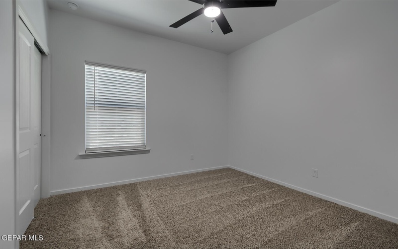 3832 Course Street, El Paso, TX 79938, 4 Bedrooms Bedrooms, ,2 BathroomsBathrooms,Residential,For Sale,3832 Course Street,0,928373