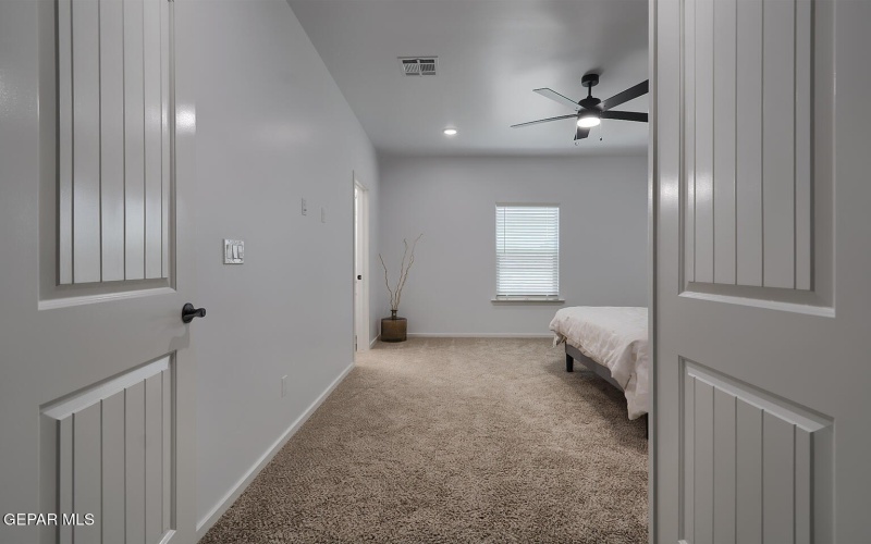 3832 Course Street, El Paso, TX 79938, 4 Bedrooms Bedrooms, ,2 BathroomsBathrooms,Residential,For Sale,3832 Course Street,0,928373
