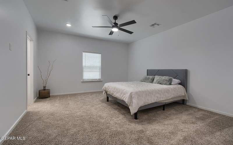 3832 Course Street, El Paso, TX 79938, 4 Bedrooms Bedrooms, ,2 BathroomsBathrooms,Residential,For Sale,3832 Course Street,0,928373