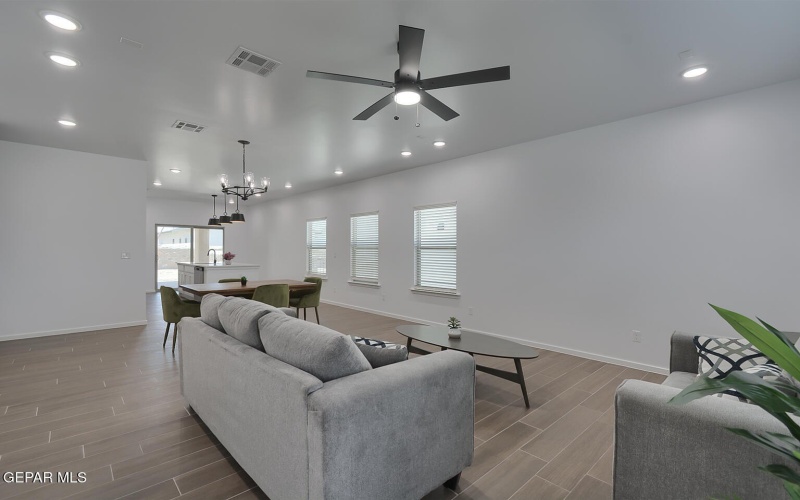 3832 Course Street, El Paso, TX 79938, 4 Bedrooms Bedrooms, ,2 BathroomsBathrooms,Residential,For Sale,3832 Course Street,0,928373