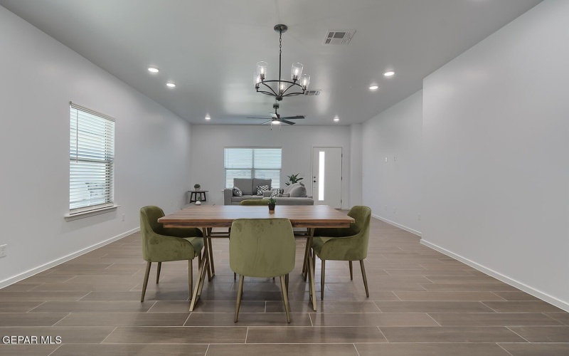 3832 Course Street, El Paso, TX 79938, 4 Bedrooms Bedrooms, ,2 BathroomsBathrooms,Residential,For Sale,3832 Course Street,0,928373