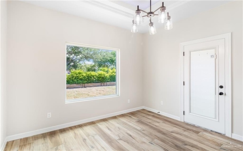 1702 Wilcox Drive, Edinburg, TX 78542, 3 Bedrooms Bedrooms, ,2 BathroomsBathrooms,Residential,For Sale,1702 Wilcox Drive,0,478434