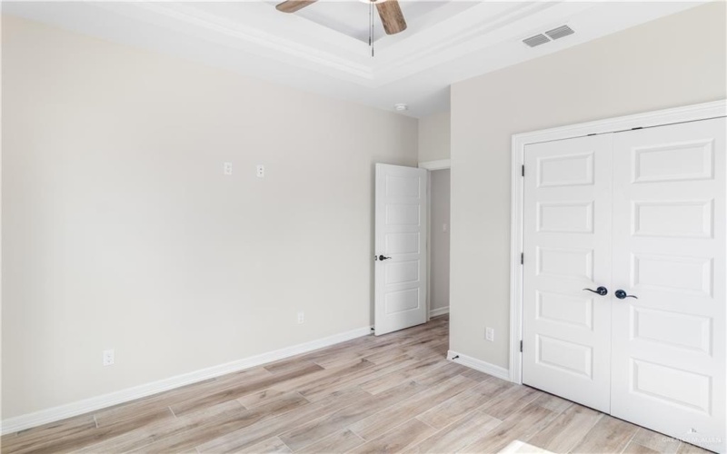 1702 Wilcox Drive, Edinburg, TX 78542, 3 Bedrooms Bedrooms, ,2 BathroomsBathrooms,Residential,For Sale,1702 Wilcox Drive,0,478434