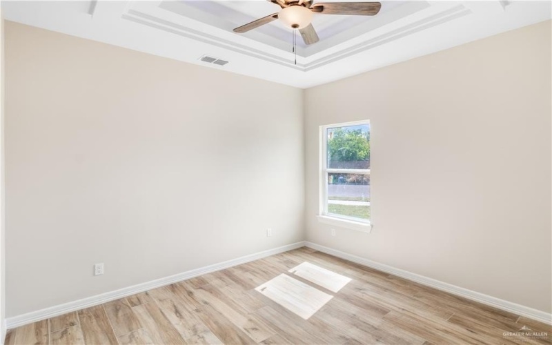 1702 Wilcox Drive, Edinburg, TX 78542, 3 Bedrooms Bedrooms, ,2 BathroomsBathrooms,Residential,For Sale,1702 Wilcox Drive,0,478434