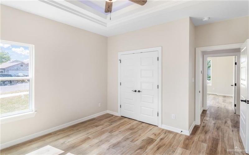 1702 Wilcox Drive, Edinburg, TX 78542, 3 Bedrooms Bedrooms, ,2 BathroomsBathrooms,Residential,For Sale,1702 Wilcox Drive,0,478434